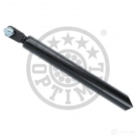 Амортизатор багажника OPTIMAL 7Y ZMT AG-51908 1437710275 - Изображение 2