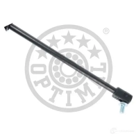 Амортизатор багажника OPTIMAL 7Y ZMT AG-51908 1437710275 - Изображение 3