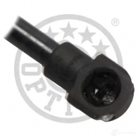 Амортизатор багажника OPTIMAL 4058787095791 29J JS93 AG-40320 1214592745 - Изображение 2