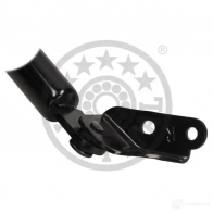 Амортизатор багажника OPTIMAL 4058787095791 29J JS93 AG-40320 1214592745 - Изображение 3