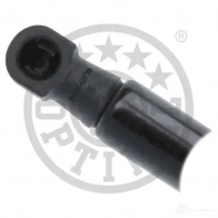 Амортизатор багажника OPTIMAL 0DAR IB3 AG-40545 1437710121 - Изображение 2