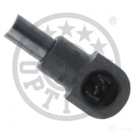 Амортизатор багажника OPTIMAL 0DAR IB3 AG-40545 1437710121 - Изображение 3