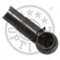 Амортизатор багажника OPTIMAL AG-40141 4031185271769 XTHQT X 1424281542 - Изображение 2