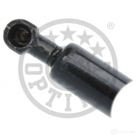 Амортизатор капота OPTIMAL AG-40365 1437710127 TKT 17 - Изображение 2