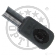 Амортизатор капота OPTIMAL AG-40365 1437710127 TKT 17 - Изображение 3