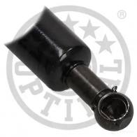 Амортизатор багажника OPTIMAL DYJ5B 8 4058787095692 AG-40310 1214592701 - Изображение 3