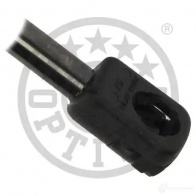 Амортизатор багажника OPTIMAL AG-52163 1437712258 U XD3P75 - Изображение 3