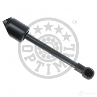 Амортизатор багажника OPTIMAL H QK1G 1437710269 AG-51324 - Изображение 3