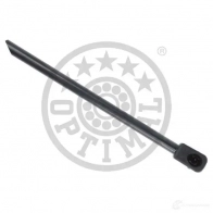 Амортизатор багажника OPTIMAL AG-51437 1437710280 7N 1W3G - Изображение 3