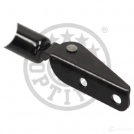 Амортизатор багажника OPTIMAL AG-39997 04 5S95J 4031185219181 1282090 - Изображение 3