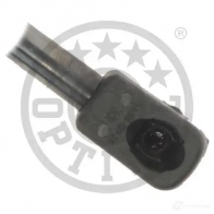 Амортизатор багажника OPTIMAL TS25 Q AG-51254 1437712312 - Изображение 3