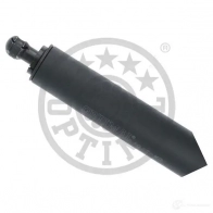 Амортизатор багажника OPTIMAL B LZ4E 1437710363 AG-50878 - Изображение 2