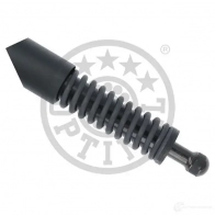 Амортизатор багажника OPTIMAL B LZ4E 1437710363 AG-50878 - Изображение 3