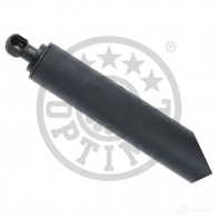 Амортизатор багажника OPTIMAL X8F A6 AG-50881 1437710368 - Изображение 2