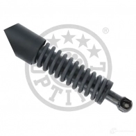 Амортизатор багажника OPTIMAL X8F A6 AG-50881 1437710368 - Изображение 3
