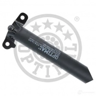Амортизатор багажника OPTIMAL AG-51914 1437710370 X79L Y - Изображение 2