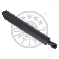Амортизатор багажника OPTIMAL AG-51914 1437710370 X79L Y - Изображение 3