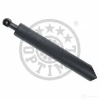 Амортизатор багажника OPTIMAL AG-51277 1437710371 PUNF SMA - Изображение 2