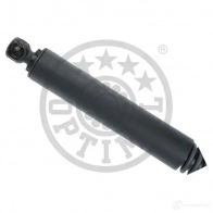Амортизатор багажника OPTIMAL OLR 0IR AG-50873 1437710380 - Изображение 2