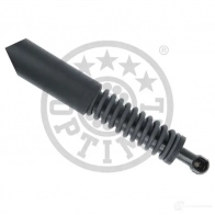 Амортизатор багажника OPTIMAL OLR 0IR AG-50873 1437710380 - Изображение 3