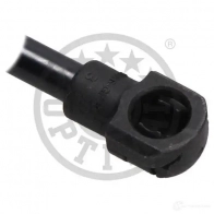 Амортизатор багажника OPTIMAL AG-40449 4058787101539 R 18P20 1424281657 - Изображение 2