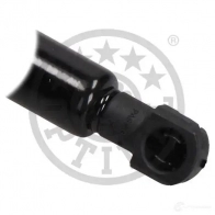 Амортизатор багажника OPTIMAL AG-40449 4058787101539 R 18P20 1424281657 - Изображение 3