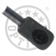 Амортизатор багажника OPTIMAL 4J Q2XOK 4058787103809 Hyundai H1 Starex (TQ) 2 Автобус 2.4 LPG 159 л.с. 2012 – 2024 AG-40658