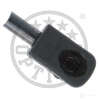 Амортизатор стекла багажника OPTIMAL 1424281631 4058787101195 C6M BE AG-40414 - Изображение 3