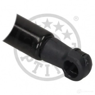 Амортизатор багажника OPTIMAL 4058787101911 1424281682 U0EJ 7GY AG-40491 - Изображение 2