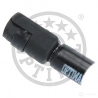 Амортизатор багажника OPTIMAL 4058787101720 R3BCC L 1424281673 AG-40470 - Изображение 2