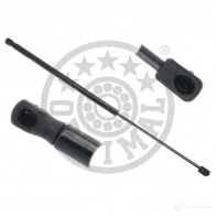 Амортизатор стекла багажника OPTIMAL 1424281710 4058787102543 RM JAE AG-40565 - Изображение 2