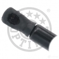 Амортизатор багажника OPTIMAL 1437711044 3U HPW AG-51890 - Изображение 2