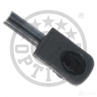 Амортизатор багажника OPTIMAL 1437711044 3U HPW AG-51890 - Изображение 3