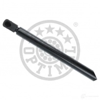 Амортизатор багажника OPTIMAL AG-50991 U7E WJBT 1437708850 - Изображение 2