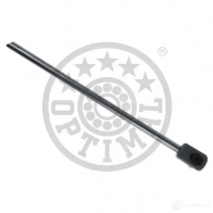 Амортизатор багажника OPTIMAL AG-50991 U7E WJBT 1437708850 - Изображение 3