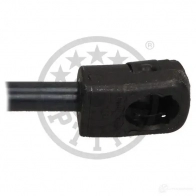 Амортизатор капота OPTIMAL 4058787103236 1424281727 R8 0QO AG-40601 - Изображение 2