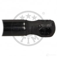 Амортизатор капота OPTIMAL 4058787103236 1424281727 R8 0QO AG-40601 - Изображение 3