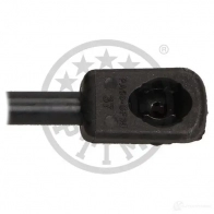 Амортизатор капота OPTIMAL ZUQK DU2 AG-40651 4058787103731 1424281760 - Изображение 2