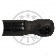 Амортизатор капота OPTIMAL ZUQK DU2 AG-40651 4058787103731 1424281760 - Изображение 3