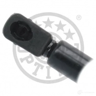 Амортизатор багажника OPTIMAL WEH1 3TN AG-40674 1424281773 4058787103960 - Изображение 3