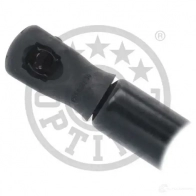 Амортизатор багажника OPTIMAL AG-40689 4058787104110 1424281784 0ZOLGH L - Изображение 3
