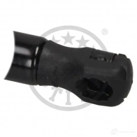 Амортизатор капота OPTIMAL 4058787102123 2C9 JN AG-40515 1424281692 - Изображение 3