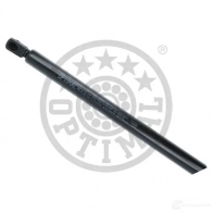 Амортизатор багажника OPTIMAL AG-50062 4MNH VF 1437709268 - Изображение 2