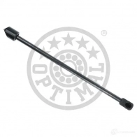 Амортизатор багажника OPTIMAL AG-50062 4MNH VF 1437709268 - Изображение 3