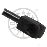 Амортизатор капота OPTIMAL AG-40419 1424281634 L2 XNM0 4058787101232 - Изображение 2
