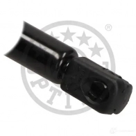 Амортизатор капота OPTIMAL AG-40419 1424281634 L2 XNM0 4058787101232 - Изображение 3