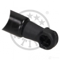 Амортизатор багажника OPTIMAL AG-40548 4058787102406 OZFRR Z 1424281702 - Изображение 2