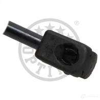 Амортизатор капота OPTIMAL AG-40553 4058787102451 1424281706 O NJJ7C3 - Изображение 2