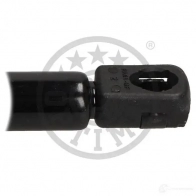 Амортизатор капота OPTIMAL AG-40580 4058787103021 1424281718 4 R0U7AO - Изображение 3