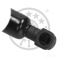 Амортизатор багажника OPTIMAL 1282189 AG-40099 4031185220330 PEV PS - Изображение 4